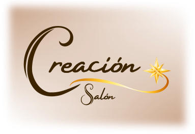 LogoCS